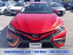 2024 Camry Thumbnail 9