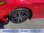 2024 Camry Thumbnail 11