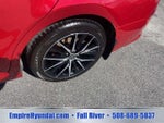 2024 Camry Thumbnail 12