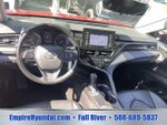 2024 Camry Thumbnail 13