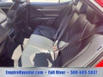 2024 Camry Thumbnail 14