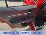 2024 Camry Thumbnail 15