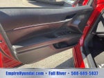 2024 Camry Thumbnail 16
