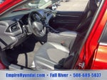 2024 Camry Thumbnail 17