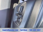 2024 Camry Thumbnail 18