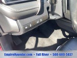 2024 Camry Thumbnail 20