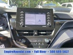 2024 Camry Thumbnail 21