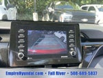 2024 Camry Thumbnail 22