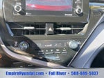2024 Camry Thumbnail 23