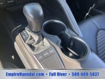 2024 Camry Thumbnail 24