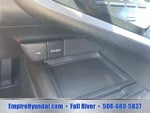 2024 Camry Thumbnail 25