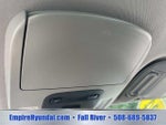 2024 Camry Thumbnail 26