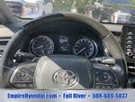 2024 Camry Thumbnail 27