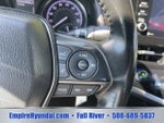 2024 Camry Thumbnail 28