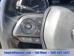 2024 Camry Thumbnail 29