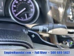 2024 Camry Thumbnail 30