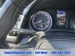 2024 Camry Thumbnail 31