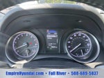 2024 Camry Thumbnail 32