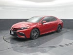 2024 Camry Thumbnail 1