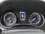 2024 Camry Thumbnail 3