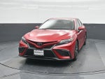 2024 Camry Thumbnail 5