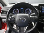2024 Camry Thumbnail 6