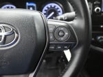 2024 Camry Thumbnail 7