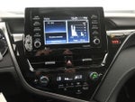 2024 Camry Thumbnail 9