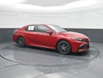 2024 Camry Thumbnail 11