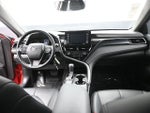 2024 Camry Thumbnail 12