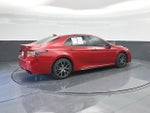 2024 Camry Thumbnail 15