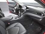 2024 Camry Thumbnail 16