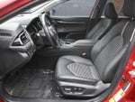 2024 Camry Thumbnail 18