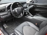 2024 Camry Thumbnail 19
