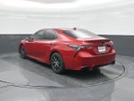 2024 Camry Thumbnail 22