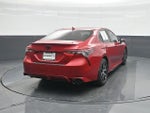 2024 Camry Thumbnail 24