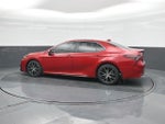 2024 Camry Thumbnail 26