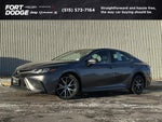 2024 Camry Thumbnail 1
