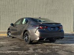 2024 Camry Thumbnail 3