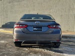 2024 Camry Thumbnail 4