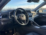 2024 Camry Thumbnail 10