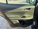 2024 Camry Thumbnail 15