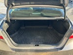 2024 Camry Thumbnail 16