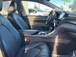 2024 Camry Thumbnail 21