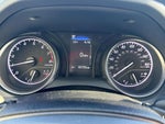 2024 Camry Thumbnail 24