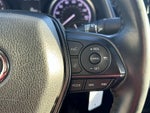 2024 Camry Thumbnail 25