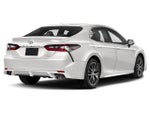 2024 Camry Thumbnail 3