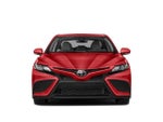 2024 Camry Thumbnail 4