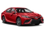 2024 Camry Thumbnail 6