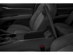 2024 Camry Thumbnail 14